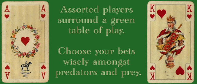 pokerukes.com